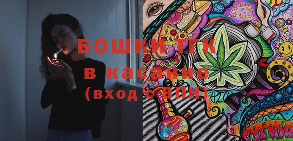 дживик Аркадак