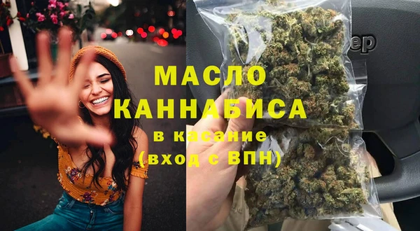 дживик Аркадак