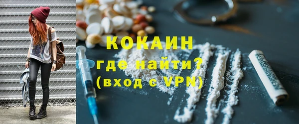 дживик Аркадак