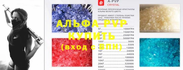 дживик Аркадак