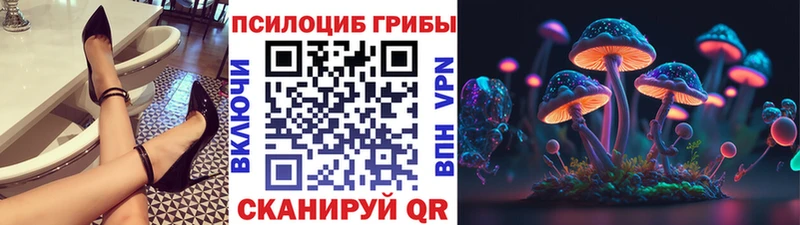 Псилоцибиновые грибы ЛСД  Козьмодемьянск 